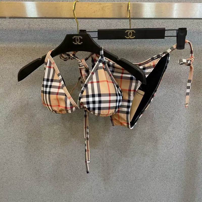 Burberry S-XL 42 (1)